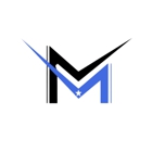 Maverick Medical Transportation