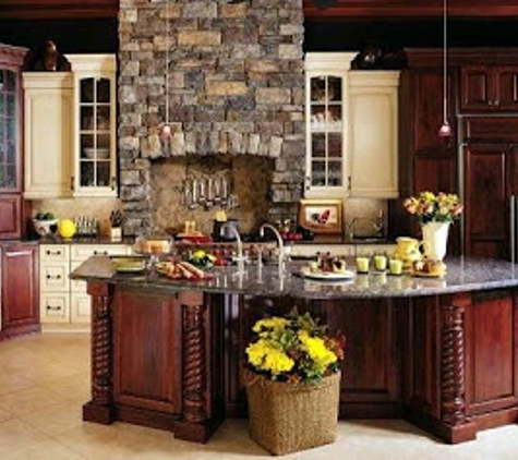 LaFata Cabinets - Shelby Township, MI