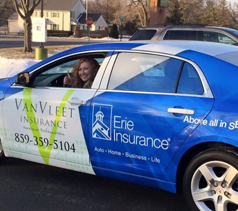 Trifecta Insurance Services - Independence, KY