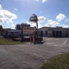 U-Haul Moving & Storage of North Port gallery