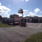 U-Haul Moving & Storage of North Port