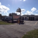 U-Haul Moving & Storage of North Port