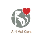 A 1 Vet Care Inc