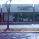 Veni Flowers & Bridal - Marriage Ceremonies