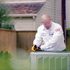 Duggan's One Hour Heating & Air Conditioning®