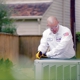 Duggan's One Hour Heating & Air Conditioning®