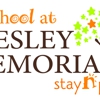 Wesley Stay N Play Learning Center gallery