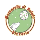 Mozzarella Di Bufala Pizzeria