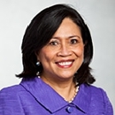 Dr. Rosemarie Panagas, MD - Physicians & Surgeons