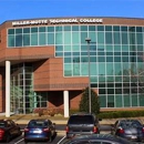 Miller-Motte College of Augusta, GA - Industrial, Technical & Trade Schools
