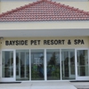 Bayside Pet Resort gallery