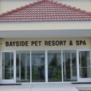 Bayside Pet Resort - Pet Services