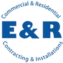 E & R Contracting and Installations, Inc. - Altering & Remodeling Contractors