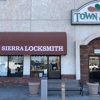 High Sierra Locksmiths gallery