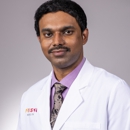 Naresh Mullaguri, MD - Physicians & Surgeons, Neurology
