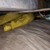 Roto-Rooter Plumbing & Water Cleanup gallery