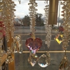 Bev's Flowers & Gifts gallery