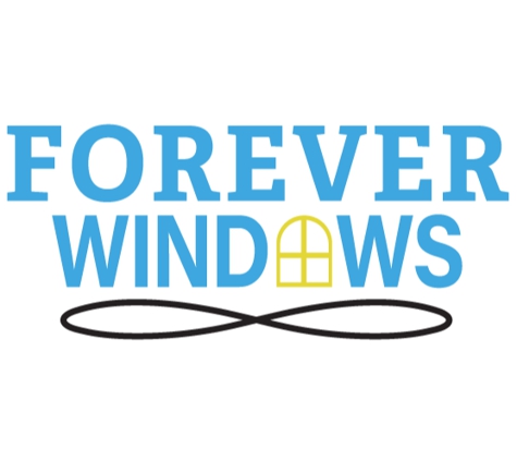 Forever Windows - Statesville, NC
