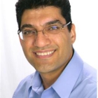Dr. Sam Lavi Cosmetic and Implant Dentistry