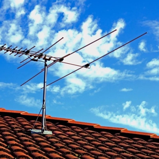 Kyle's TV - Installations and Repairs - Shepparton East, VIC