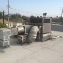 Paco Service LLC