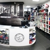 MSM Fight Shop MMA gallery