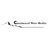 Gary Weixelman - Continental West Realty gallery