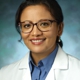Priya Bajracharya, CRNP