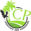 CP Landscaping and Gardening Service - Fence Repair