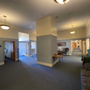 The Church of Jesus Christ of Latter-day Saints - Methodist Churches
