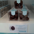 Sugarfina