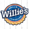 Willie's Grill & Icehouse gallery