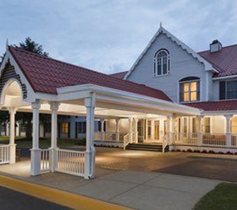 Country Inns & Suites - Holland, MI