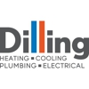 Dilling Heating & Cooling gallery