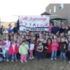 Little Beginnings Learning Center gallery