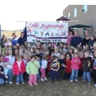 Little Beginnings Learning Center