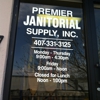 Premier Janitorial Supply gallery