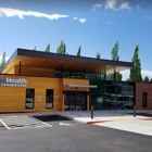 EyeHealth Northwest - Wilsonville