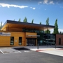 EyeHealth Northwest - Wilsonville