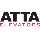 ATTA Elevators Portland Inc.