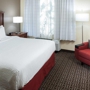 SpringHill Suites Hartford Cromwell