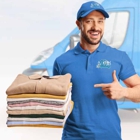 Li Laundry