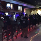 JZ Sports Bar and Restaurant