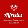 Alfredo's of summersville gallery