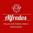 Alfredo's of summersville - American Restaurants