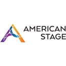 American Stage Theatre Company - Theatres