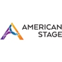 American Stage Theatre Company