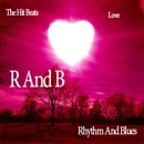 The Hit Beats - Music Stores