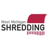West Michigan Shredding gallery