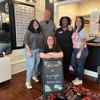 Eyesight Associates gallery